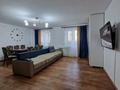 3-бөлмелі пәтер, 83 м², 1/9 қабат ай сайын, Ладожская 11, бағасы: 200 000 〒 в Павлодаре