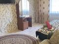 2-комнатная квартира · 34 м² · 1/5 этаж, Авангард 48 за 12 000 ₸ в Атырау, мкр Авангард-3