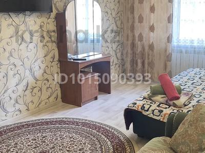 2-комнатная квартира · 34 м² · 1/5 этаж, Авангард 48 за 12 000 ₸ в Атырау, мкр Авангард-3