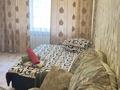 2-комнатная квартира · 34 м² · 1/5 этаж, Авангард 48 за 12 000 ₸ в Атырау, мкр Авангард-3 — фото 2