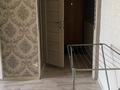2-комнатная квартира · 34 м² · 1/5 этаж, Авангард 48 за 12 000 ₸ в Атырау, мкр Авангард-3 — фото 5
