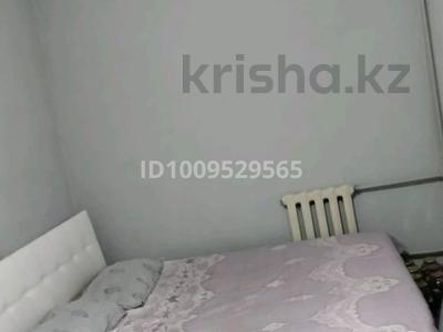 2-бөлмелі пәтер · 44 м² · 2/4 қабат, 14 — Акимат, бағасы: 14.5 млн 〒 в 