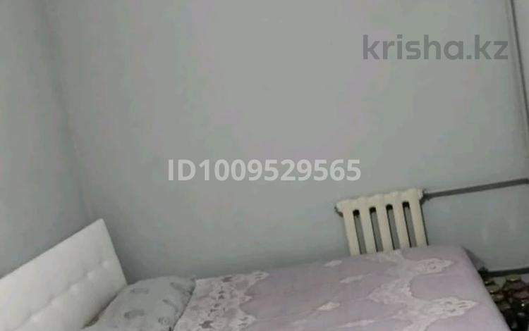 2-бөлмелі пәтер · 44 м² · 2/4 қабат, 14 — Акимат, бағасы: 14.5 млн 〒 в  — фото 2