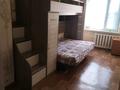 1 бөлме · 75 м² · 5/5 қабат, Шакарим Кудайбердыулы — Пушкина. Абылайхана, бағасы: 55 000 ₸ в Астане, Алматы р-н