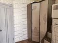 1 бөлме · 75 м² · 5/5 қабат, Шакарим Кудайбердыулы — Пушкина. Абылайхана, бағасы: 55 000 ₸ в Астане, Алматы р-н — фото 2