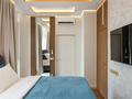2-комнатная квартира · 60 м² · 21/22 этаж, Акмешит 1/3 за 55 000 ₸ в Астане, Есильский р-н — фото 15