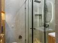2-комнатная квартира · 60 м² · 21/22 этаж, Акмешит 1/3 за 55 000 ₸ в Астане, Есильский р-н — фото 20