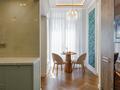 2-комнатная квартира · 60 м² · 21/22 этаж, Акмешит 1/3 за 55 000 ₸ в Астане, Есильский р-н — фото 3
