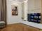 2-комнатная квартира · 60 м² · 21/22 этаж, Акмешит 1/3 за 55 000 ₸ в Астане, Есильский р-н