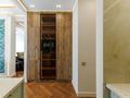 2-комнатная квартира · 60 м² · 21/22 этаж, Акмешит 1/3 за 55 000 ₸ в Астане, Есильский р-н — фото 5