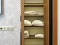 2-комнатная квартира · 60 м² · 21/22 этаж, Акмешит 1/3 за 55 000 ₸ в Астане, Есильский р-н — фото 18