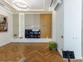 2-комнатная квартира · 60 м² · 21/22 этаж, Акмешит 1/3 за 55 000 ₸ в Астане, Есильский р-н — фото 7