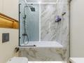2-комнатная квартира · 60 м² · 21/22 этаж, Акмешит 1/3 за 55 000 ₸ в Астане, Есильский р-н — фото 10