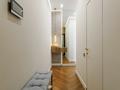 2-комнатная квартира · 60 м² · 21/22 этаж, Акмешит 1/3 за 55 000 ₸ в Астане, Есильский р-н — фото 12
