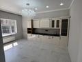 Отдельный дом · 5 комнат · 180 м² · 6 сот., Курманова 122 за 80 млн ₸ в Талдыкоргане