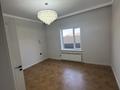 Отдельный дом · 5 комнат · 180 м² · 6 сот., Курманова 122 за 80 млн ₸ в Талдыкоргане — фото 10