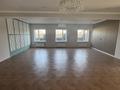 Отдельный дом · 5 комнат · 180 м² · 6 сот., Курманова 122 за 80 млн ₸ в Талдыкоргане — фото 11