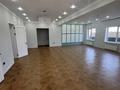 Отдельный дом · 5 комнат · 180 м² · 6 сот., Курманова 122 за 80 млн ₸ в Талдыкоргане — фото 3