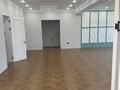 Отдельный дом · 5 комнат · 180 м² · 6 сот., Курманова 122 за 80 млн ₸ в Талдыкоргане — фото 5