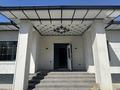 Отдельный дом · 5 комнат · 180 м² · 6 сот., Курманова 122 за 80 млн ₸ в Талдыкоргане — фото 7