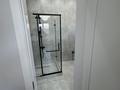 Отдельный дом · 5 комнат · 180 м² · 6 сот., Курманова 122 за 80 млн ₸ в Талдыкоргане — фото 9