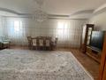 Отдельный дом · 5 комнат · 200 м² · 10 сот., Адлет — РСУ1 за 87 млн ₸ в Семее — фото 5