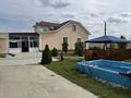 Отдельный дом · 5 комнат · 200 м² · 10 сот., Адлет — РСУ1 за 87 млн ₸ в Семее — фото 6