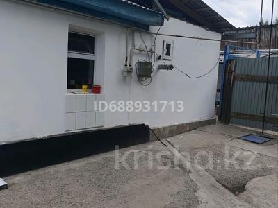 Отдельный дом · 8 комнат · 136 м² · 15 сот., Рыскулбекова 5 за 62 млн 〒 в Каскелене
