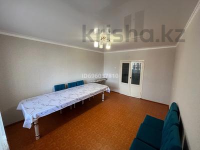 3-комнатная квартира · 70 м² · 6/10 этаж, Толе би 96 за 19.5 млн ₸ в Таразе