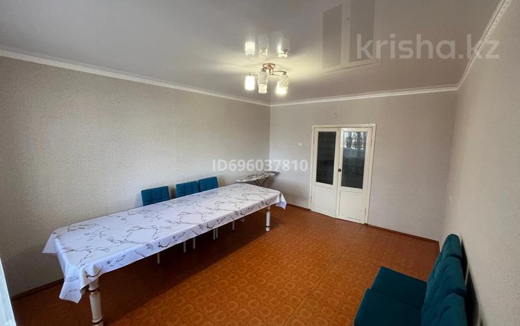 3-комнатная квартира · 70 м² · 6/10 этаж, Толе би 96 за 19.5 млн ₸ в Таразе — фото 2