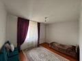 3-комнатная квартира · 70 м² · 6/10 этаж, Толе би 96 за 19.5 млн ₸ в Таразе — фото 4