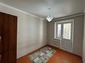 3-комнатная квартира · 70 м² · 6/10 этаж, Толе би 96 за 19.5 млн ₸ в Таразе — фото 5