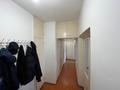 3-комнатная квартира · 70 м² · 6/10 этаж, Толе би 96 за 19.5 млн ₸ в Таразе — фото 6