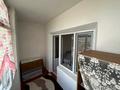 3-комнатная квартира · 70 м² · 6/10 этаж, Толе би 96 за 19.5 млн ₸ в Таразе — фото 7