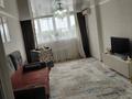 3-бөлмелі пәтер · 70.5 м² · 5/5 қабат, Толстого 127, бағасы: 21 млн ₸ в Уральске, мкр Школьник