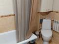 3-бөлмелі пәтер · 70.5 м² · 5/5 қабат, Толстого 127, бағасы: 21 млн ₸ в Уральске, мкр Школьник — фото 10