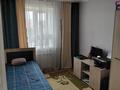 3-бөлмелі пәтер · 70.5 м² · 5/5 қабат, Толстого 127, бағасы: 21 млн ₸ в Уральске, мкр Школьник — фото 11
