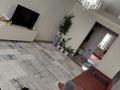 3-бөлмелі пәтер · 70.5 м² · 5/5 қабат, Толстого 127, бағасы: 21 млн ₸ в Уральске, мкр Школьник — фото 2