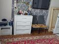 3-бөлмелі пәтер · 70.5 м² · 5/5 қабат, Толстого 127, бағасы: 21 млн ₸ в Уральске, мкр Школьник — фото 4