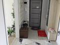 3-бөлмелі пәтер · 70.5 м² · 5/5 қабат, Толстого 127, бағасы: 21 млн ₸ в Уральске, мкр Школьник — фото 5
