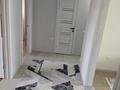 3-бөлмелі пәтер · 70.5 м² · 5/5 қабат, Толстого 127, бағасы: 21 млн ₸ в Уральске, мкр Школьник — фото 6