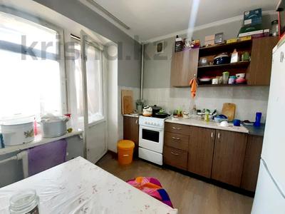 2-комнатная квартира, 54 м², 5/9 этаж, Гарышкер 16 за 15.2 млн 〒 в Талдыкоргане