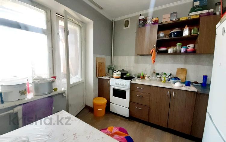 2-комнатная квартира, 54 м², 5/9 этаж, Гарышкер 16 за 15.2 млн 〒 в Талдыкоргане — фото 2