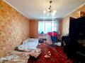 2-комнатная квартира, 54 м², 5/9 этаж, Гарышкер 16 за 15.2 млн 〒 в Талдыкоргане — фото 3