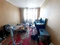 2-комнатная квартира, 54 м², 5/9 этаж, Гарышкер 16 за 15.2 млн 〒 в Талдыкоргане — фото 4