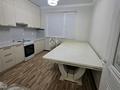 1-комнатная квартира · 40 м² · 3/16 этаж, ​Туркия 1280/2 за 220 000 ₸ в Шымкенте, Каратауский р-н