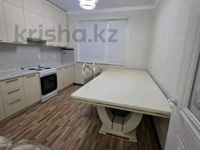 1-комнатная квартира · 40 м² · 3/16 этаж, ​Туркия 1280/2 за 220 000 ₸ в Шымкенте, Каратауский р-н