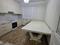 1-комнатная квартира · 40 м² · 3/16 этаж, ​Туркия 1280/2 за 220 000 ₸ в Шымкенте, Каратауский р-н