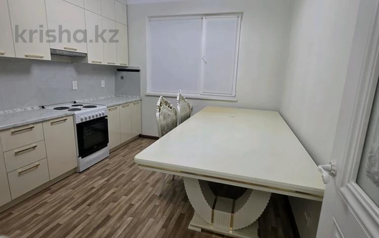 1-комнатная квартира · 40 м² · 3/16 этаж, ​Туркия 1280/2 за 220 000 ₸ в Шымкенте, Каратауский р-н — фото 2