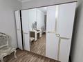 1-комнатная квартира · 40 м² · 3/16 этаж, ​Туркия 1280/2 за 220 000 ₸ в Шымкенте, Каратауский р-н — фото 10